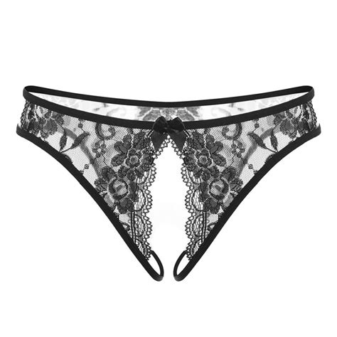 open crotchless panties|Shop now Open Crotch .